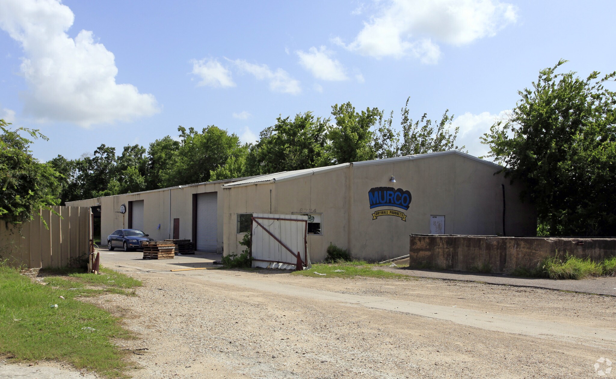 6734 Broadway St, Pearland, TX 77581