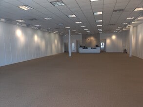 38500 Tanger Dr, North Branch, MN for lease Building Photo- Image 1 of 7