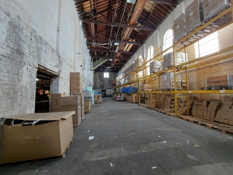 Severn Rd, Stourport On Severn for lease - Building Photo - Image 3 of 10