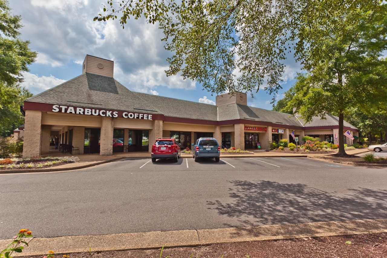 240 McLaws Cir, Williamsburg, VA for lease Primary Photo- Image 1 of 20