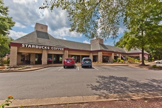 More details for 240 McLaws Cir, Williamsburg, VA - Retail for Lease