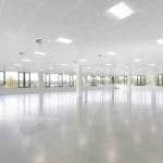 Hatters Ln, Watford for lease - Interior Photo - Image 3 of 4