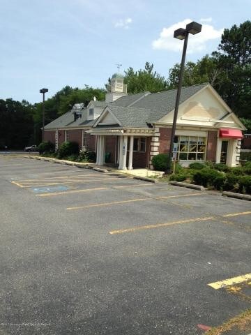 741 Brick Blvd, Brick, NJ for sale Building Photo- Image 1 of 1