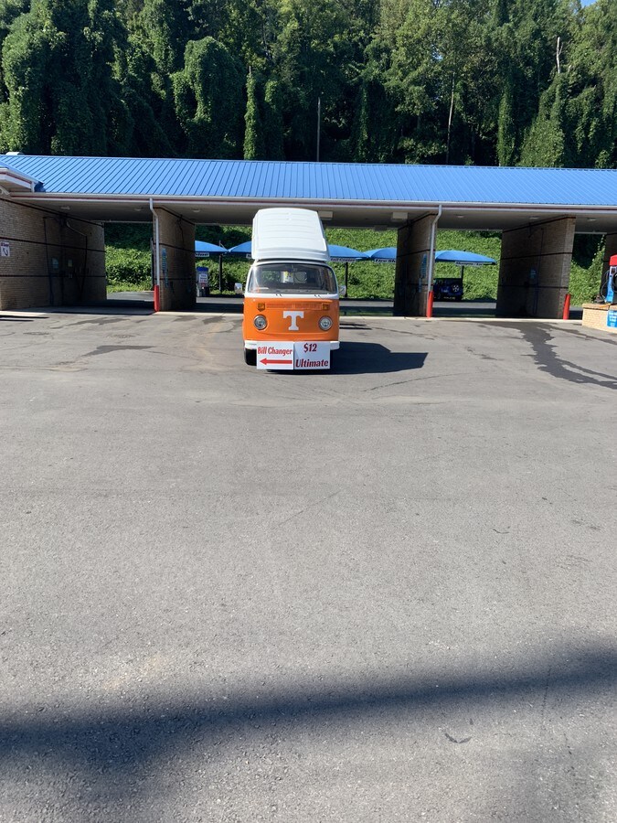 4605 Chapman Hwy, Knoxville, TN 37920