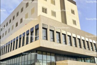 More details for Multiple Space Uses for Lease