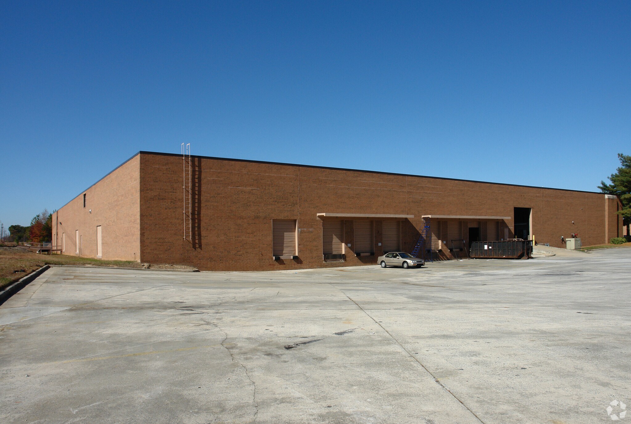 6654 Jimmy Carter Blvd, Peachtree Corners, GA for sale Primary Photo- Image 1 of 1