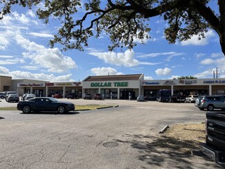 More details for 13811-13849 Cypress North Houston Rd, Cypress, TX - Retail for Lease