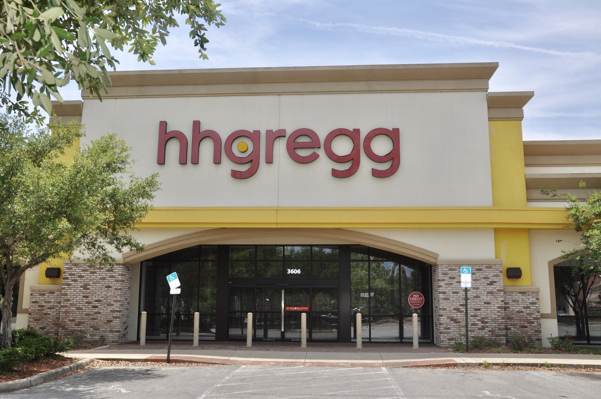 Southwest Self Storage Gainesville Fl Dandk Organizer