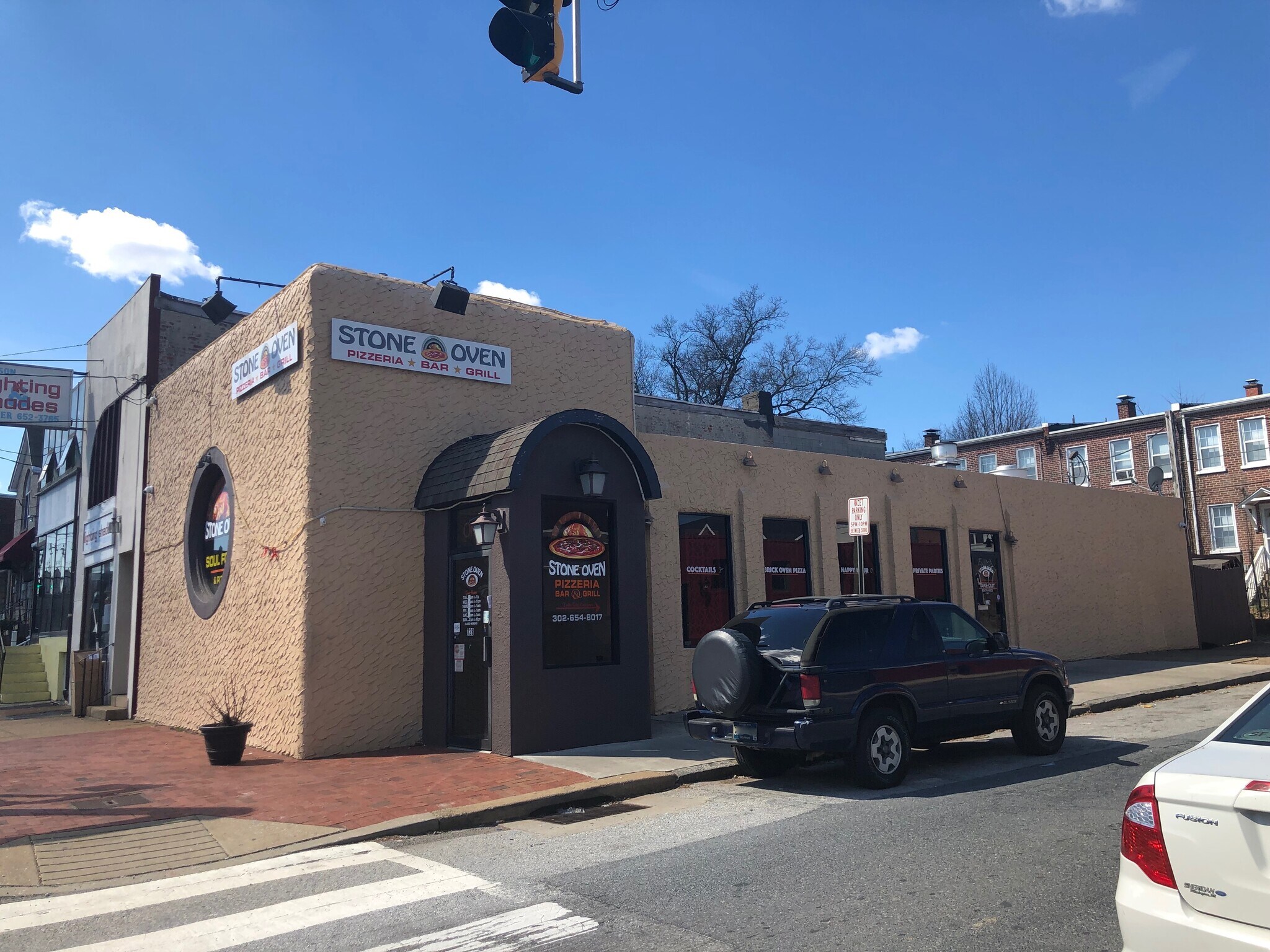 729 N Union St, Wilmington, DE for sale Primary Photo- Image 1 of 1