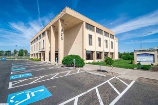 More details for 925 Stevens Dr, Richland, WA - Office for Lease