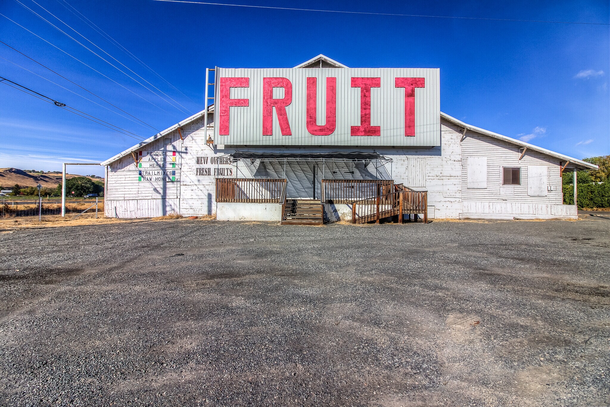 10 Orchard Rite rd, Yakima, WA for sale Primary Photo- Image 1 of 1