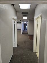3501-3529 NW Loop 820, Fort Worth, TX for lease Interior Photo- Image 2 of 4