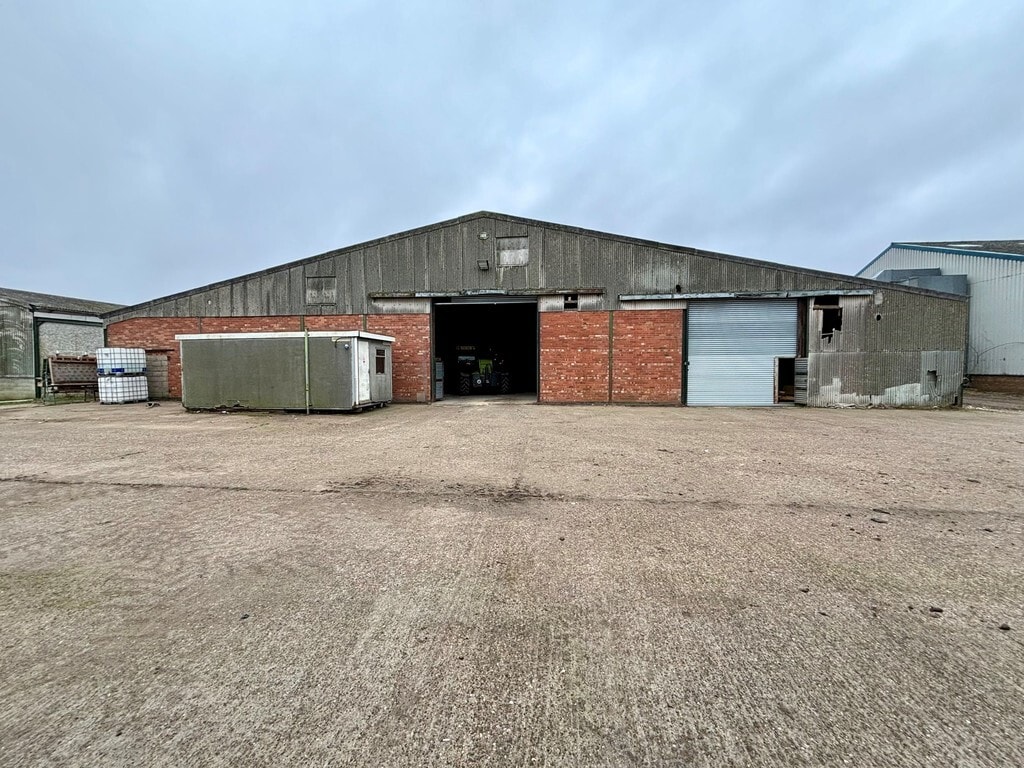 105 Saxilby Rd, Skellingthorpe for sale Primary Photo- Image 1 of 1