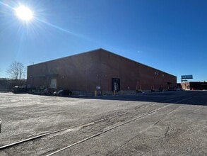 120 Moffitt St, Stratford, CT for lease Building Photo- Image 1 of 4