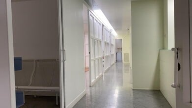 Office/Medical in Barcelona, Barcelona for lease Interior Photo- Image 2 of 14