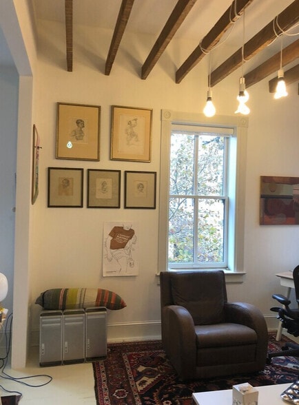 1541 14th St NW, Washington, DC for lease - Interior Photo - Image 2 of 18