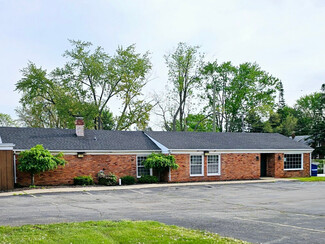 More details for 6201 Chicago Rd, Warren, MI - Office for Lease