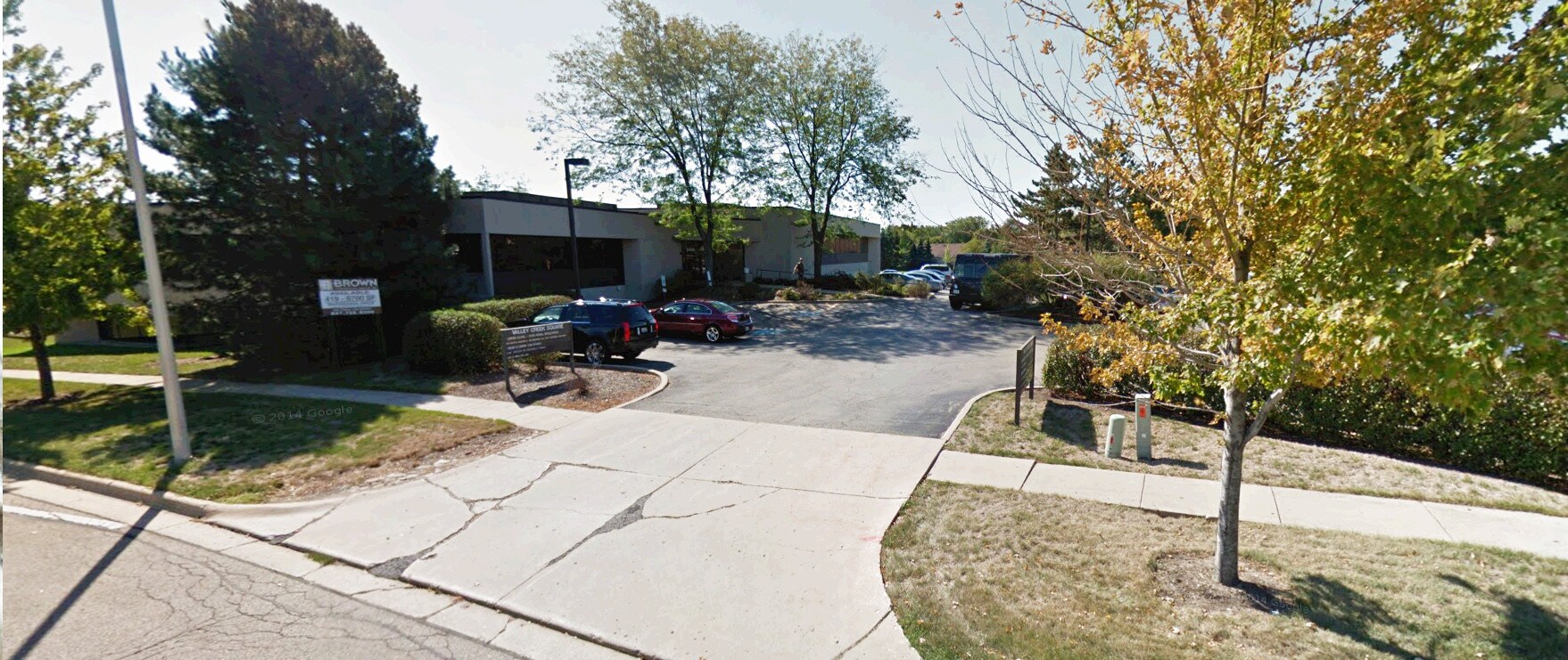 2295 Valley Creek Dr, Elgin, IL 60123