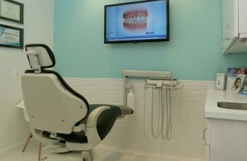 1147 20th St NW, Washington, DC for lease Interior Photo- Image 1 of 7