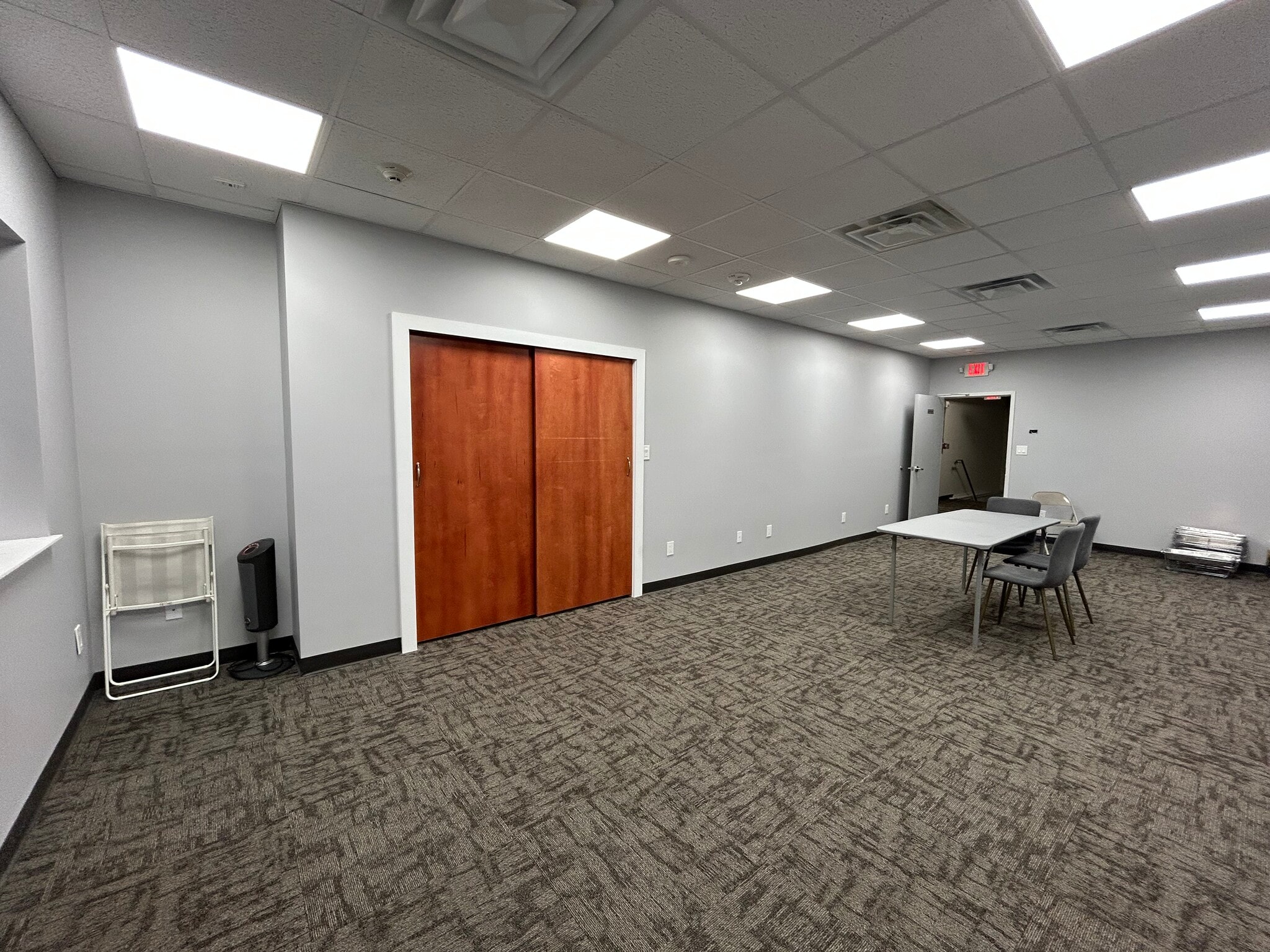 5 Sunrise Plz, Valley Stream, NY for lease Building Photo- Image 1 of 6