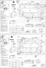 1245 Rossview Rd, Clarksville, TN for lease Building Photo- Image 1 of 2