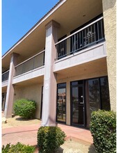 1755 Huntington Dr, Duarte, CA for lease Building Photo- Image 2 of 2