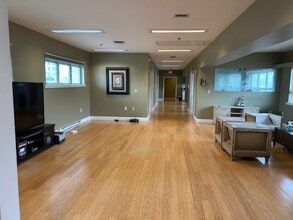 1035 Cambridge St, Cambridge, MA for lease Building Photo- Image 2 of 4