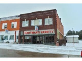 121 Alfred St, Athens, WI for sale Primary Photo- Image 1 of 1