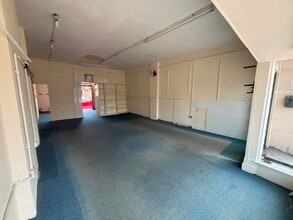 50-52 Lincluden Rd, Dumfries for lease Interior Photo- Image 2 of 3