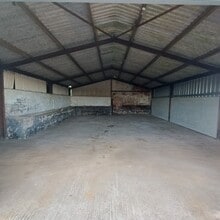 Yelvertoft Rd, Rugby for lease Interior Photo- Image 1 of 3