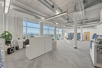5301 Whittier Blvd, Los Angeles, CA for lease Interior Photo- Image 2 of 25