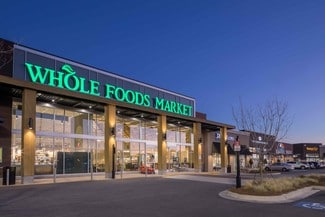 More details for 5001 Peachtree Industrial Blvd, Chamblee, GA - Retail for Lease