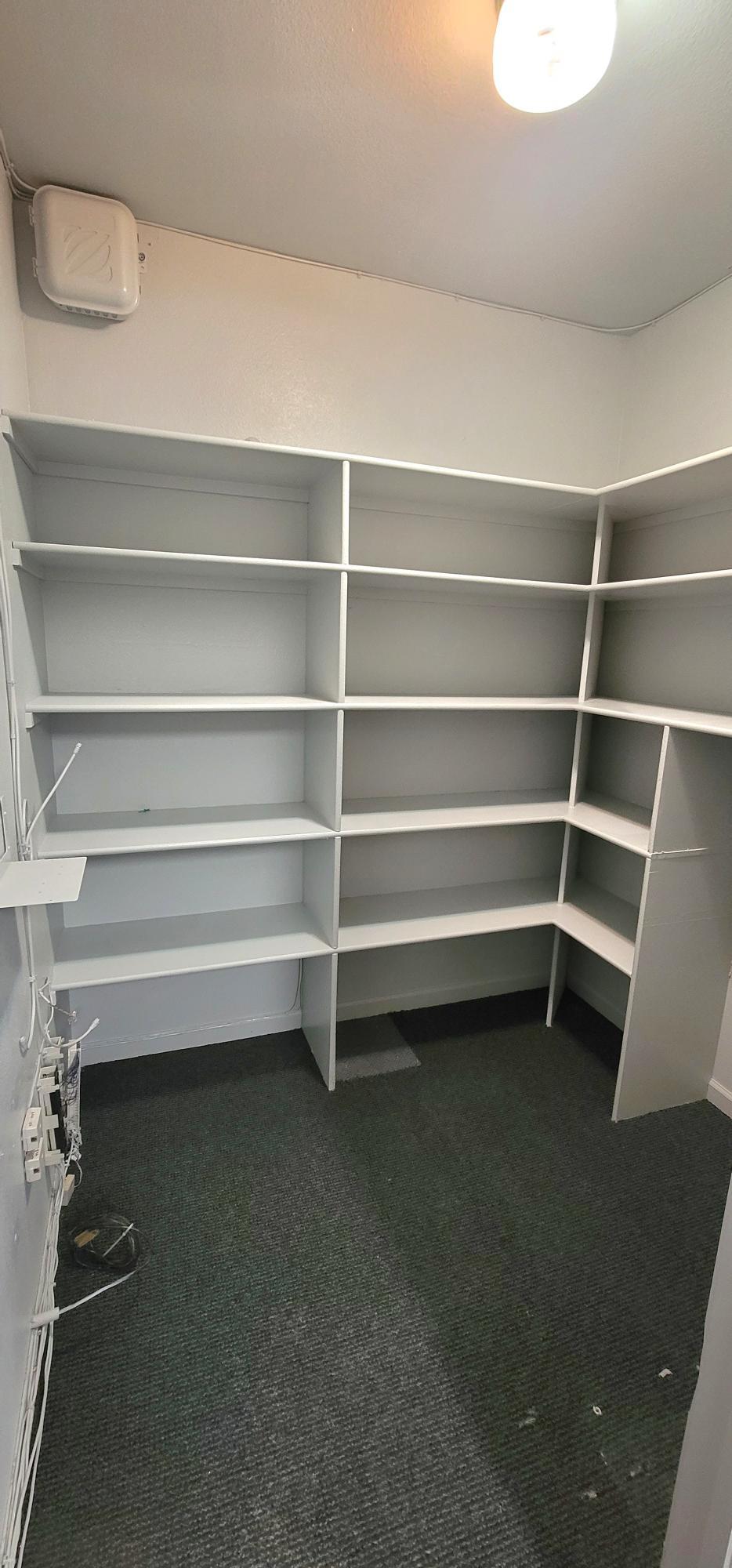 41 W Mathews Rd, French Camp, CA 95231 41 West Mathews Rd French Camp