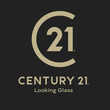 Century 21 Affiliated