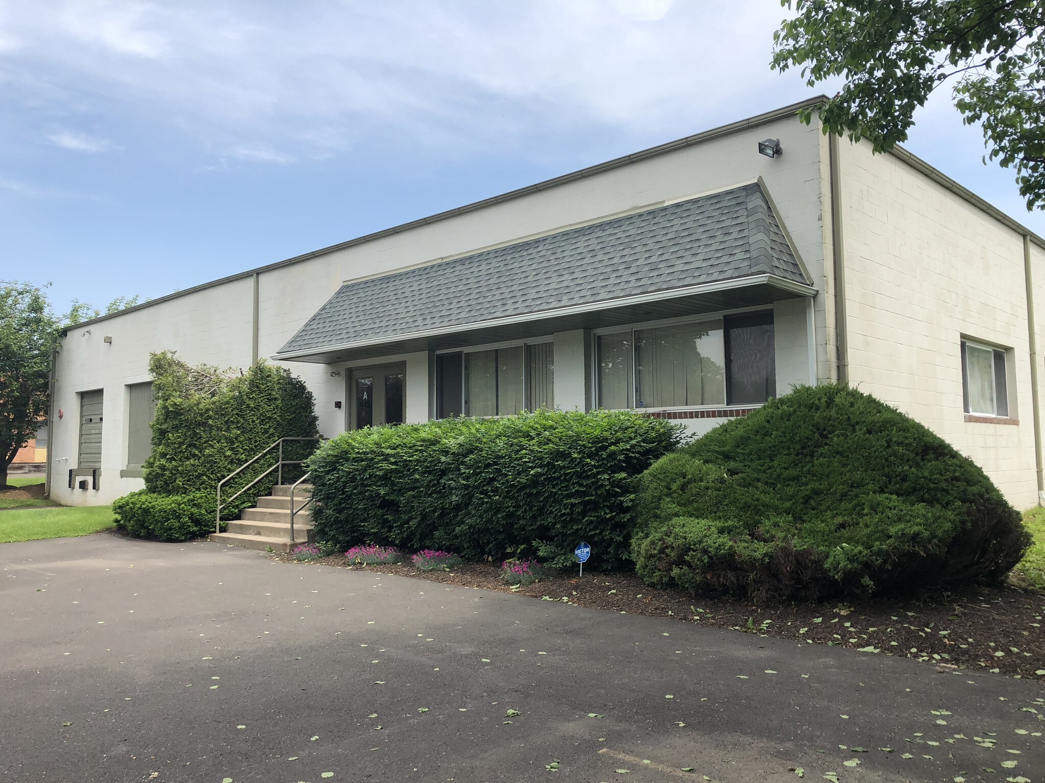 445 Veit Rd, Huntingdon Valley, PA for sale Other- Image 1 of 1