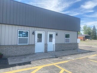 More details for 108 Heath St, Lockport, NY - Industrial for Sale