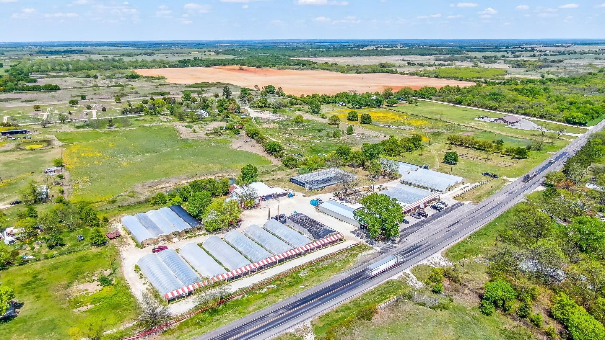 1990 Highway 36 E, Rising Star, TX 76471 1990 Highway 36 E, Rising Star, TX 76471