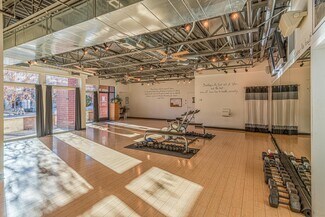 More details for 115 E Riverwalk Ave, Pueblo, CO - Office for Lease