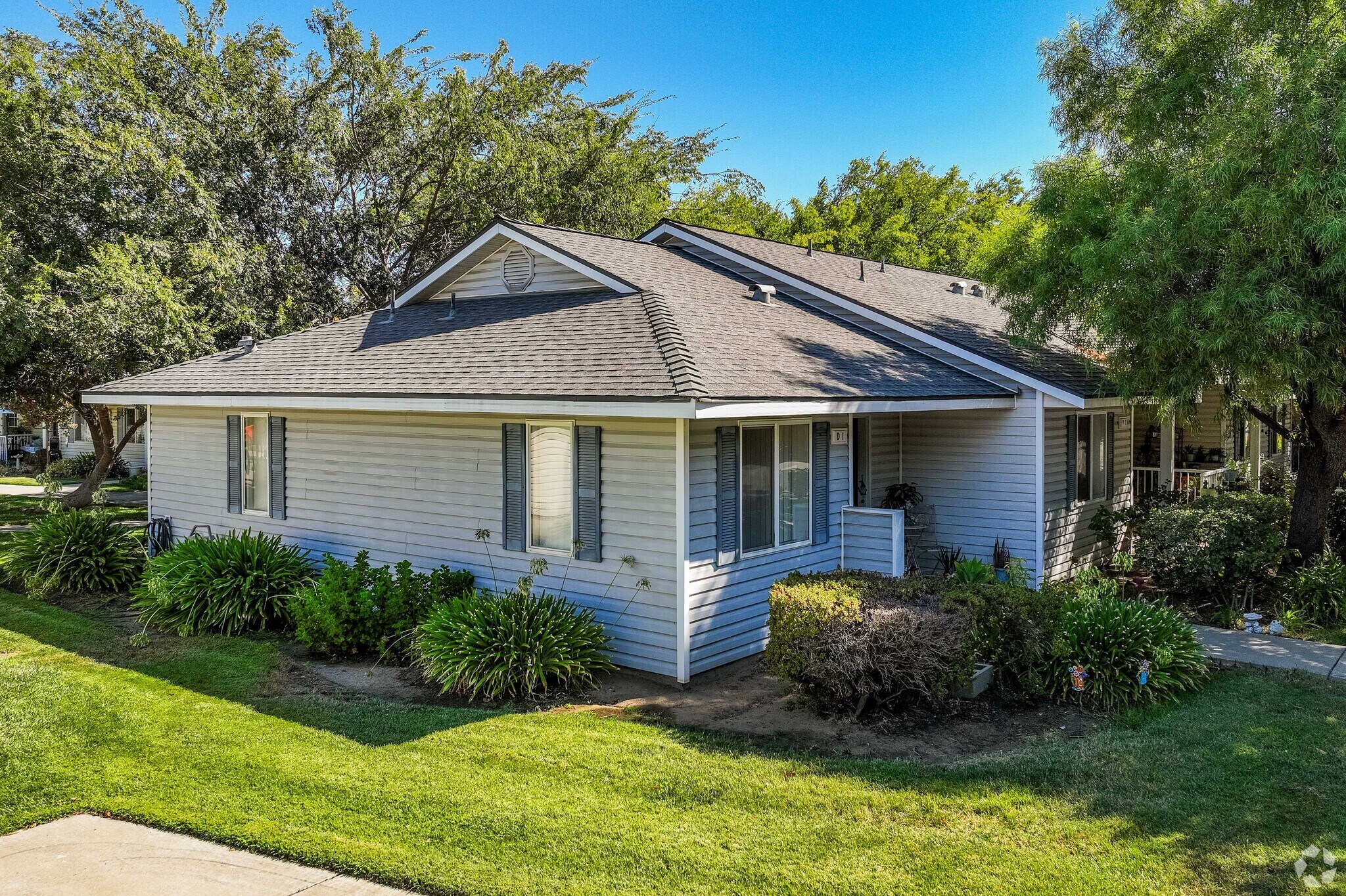 4950 Empire Ave, Oakley, CA for sale Primary Photo- Image 1 of 4