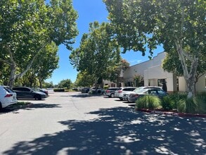 279 Cousteau Pl, Davis, CA for lease Building Photo- Image 2 of 19