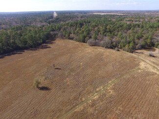 More details for 13.71 Ac Percy Howard Tract 1 rd, Huntsville, TX - Land for Sale