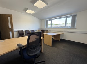 Deer Park, Trispen for lease Interior Photo- Image 2 of 6