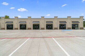 More details for 15325 Summit Park Dr, Montgomery, TX - Retail for Sale