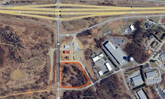 More details for Burr Blvd, Kearneysville, WV - Land for Sale