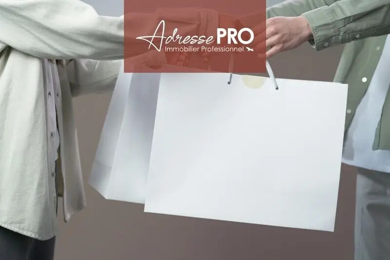 Retail in Saint-Pol-de-Léon for sale - Building Photo - Image 2 of 2