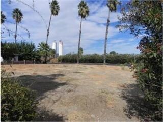 K St, Patterson, CA for sale Primary Photo- Image 1 of 1