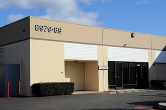 8953-8993 Complex Dr, San Diego, CA for lease Interior Photo- Image 1 of 8