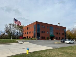 1100 Marion St, Knoxville, TN for lease Building Photo- Image 1 of 11