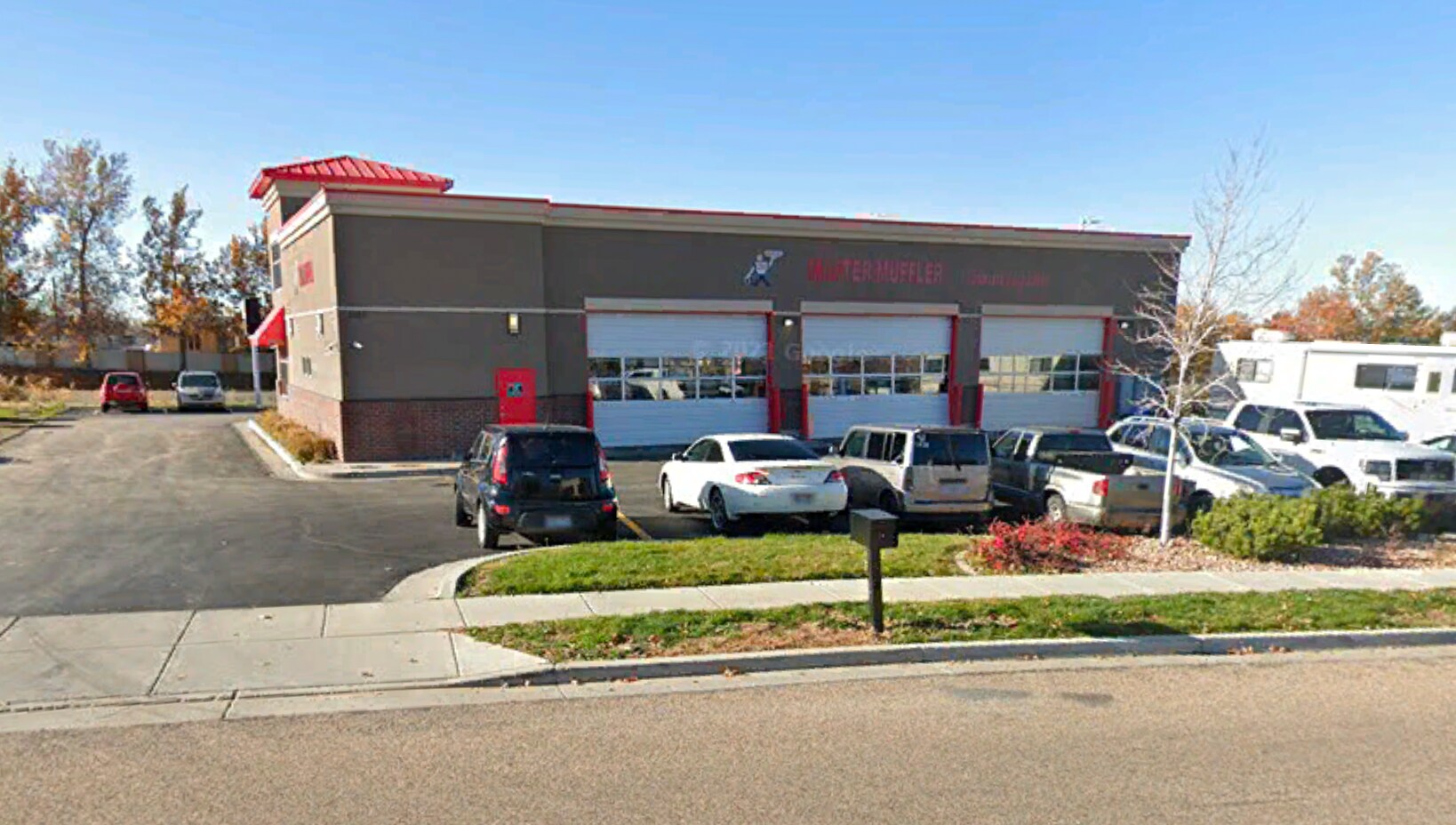 1025 Chambers St, Ogden, UT for sale Building Photo- Image 1 of 1