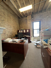 1332 N Halsted St, Chicago, IL for lease Interior Photo- Image 2 of 7